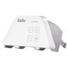 Электрический конвектор Ballu Transformer BEC/EVU-1500-4E (электронный)