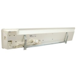 Электрический конвектор Nobo NFK2S 07 Viking