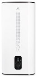 Накопительный водонагреватель Electrolux EWH 50 Megapolis WiFi
