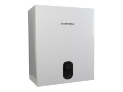 Настенный газовый котел Kentatsu Nobby Base 36-2CS