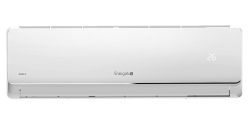 Сплит-система Energolux SAS07B3-A/SAU07B3-A Basel