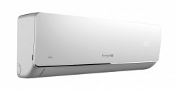 Сплит-система Energolux SAS07B3-A/SAU07B3-A Basel