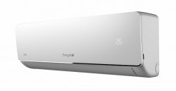 Сплит-система Energolux SAS07B3-A/SAU07B3-A Basel