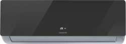 Сплит-система Lessar LS-HE09KNA2AC/LU-HE09KNA2AC Ego
