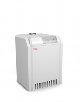 Напольный газовый котел MORA-TOP SA20G