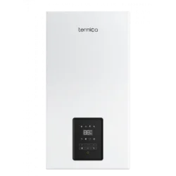 Настенный газовый котел Termica Vita 24 S