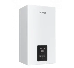 Настенный газовый котел Termica Vita 24 S