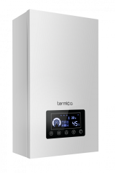 Настенный электрический котел Termica Electra 21