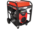 Бензиновый генератор A-iPower A13000TEAX