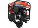 Бензиновый генератор A-iPower A13000TEAX