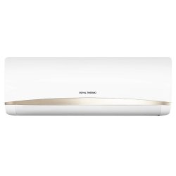 Сплит-система Royal Thermo RTP-24HN1 Perfecto
