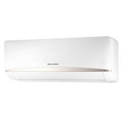 Сплит-система Royal Thermo RTP-24HN1 Perfecto