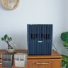Климатический комплекс Venta LW25