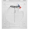 Вентилятор вытяжной Electrolux EAFM-120T Magic с таймером