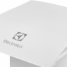 Вентилятор вытяжной Electrolux EAFM-120T Magic с таймером