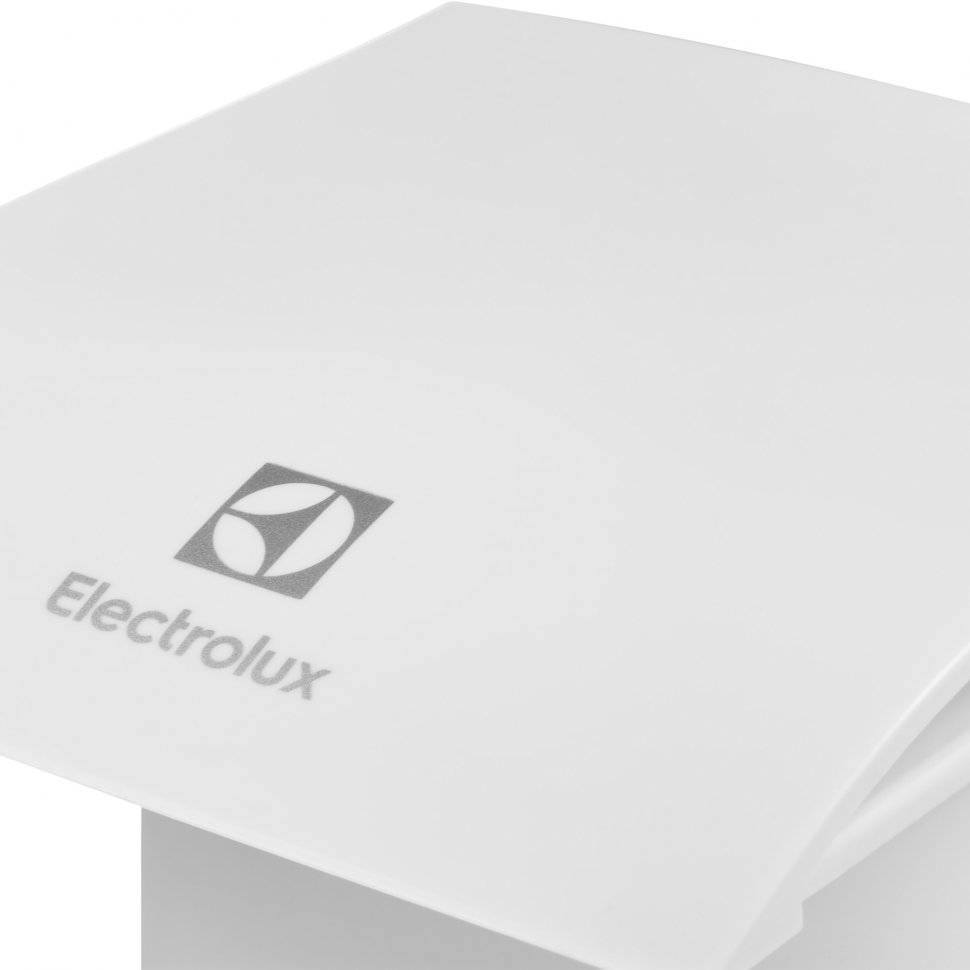 Вентилятор вытяжной Electrolux EAFM-120T Magic с таймером