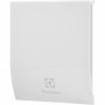 Вентилятор вытяжной Electrolux EAFM-120T Magic с таймером