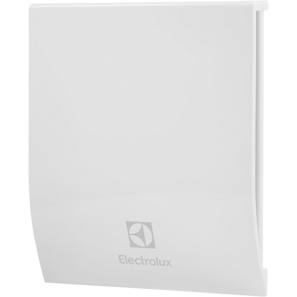 Вентилятор вытяжной Electrolux EAFM-120T Magic с таймером
