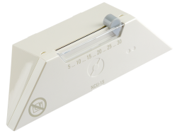 Электрический конвектор Nobo NFK4S 10 Viking