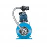 Насосная станция Unipump AUTO MH 800 C