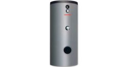 Электрический бойлер Sunsystem SEL 200
