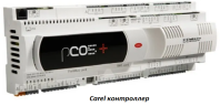 Тепловой насос Polman PH-120LB