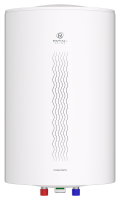 Накопительный водонагреватель Royal Clima RWH-С100-RE Comforte
