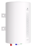 Накопительный водонагреватель Royal Clima RWH-С100-RE Comforte