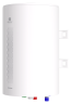 Накопительный водонагреватель Royal Clima RWH-С100-RE Comforte