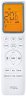 Сплит-система TCL TAC-TPL12INV/R VoxIN