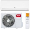 Сплит-система TCL TAC-TPL12INV/R VoxIN