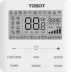 Кассетная сплит-система Tosot T60H-ILCA/I/TF06P-LC/T60H-ILUA/O