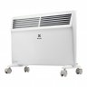 Электрический конвектор Electrolux ECH/AS2-2000 ER Air Stream