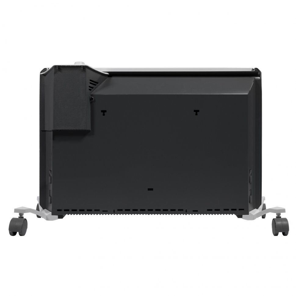 Электрический конвектор Electrolux ECH/AS2-2000 ER Air Stream