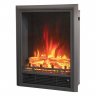 Каминокомплект RealFlame Andrea LO с очагом Eugene