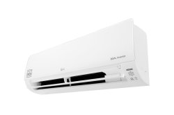 Сплит-система LG B07TS