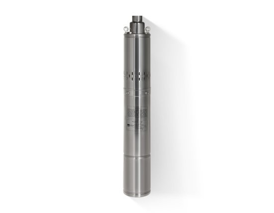 Скважинный насос Oasis SVI 25/50