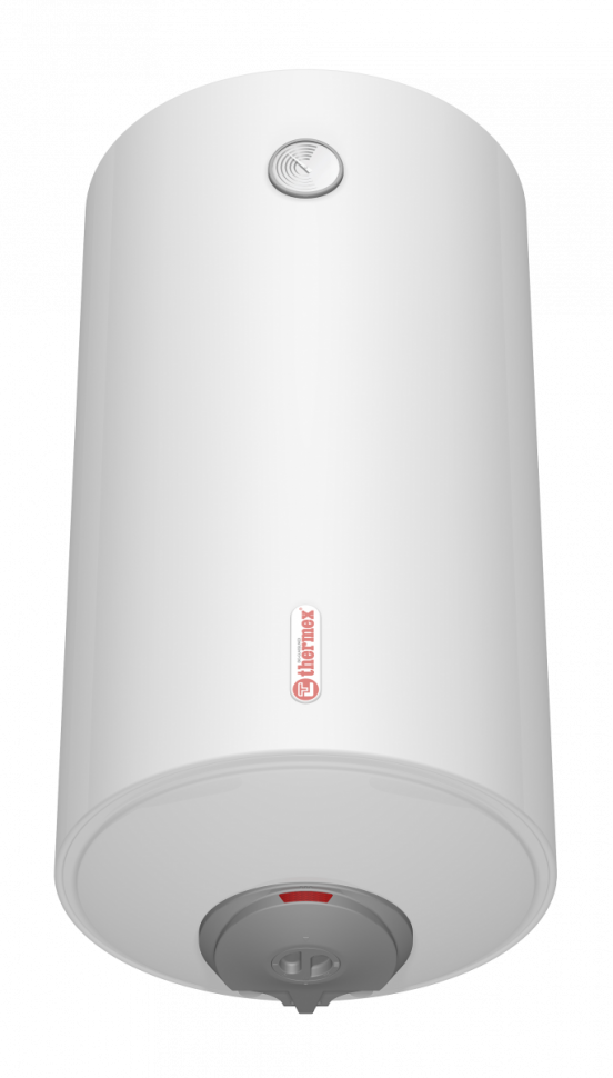 Накопительный электрический водонагреватель Thermex GIRO 100
