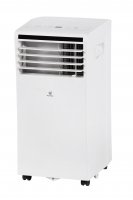 Мобильный кондиционер Royal Clima RM-EG17CH-E Egoista