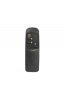 Инфракрасный обогреватель WWT Elcon RCH-2000/6