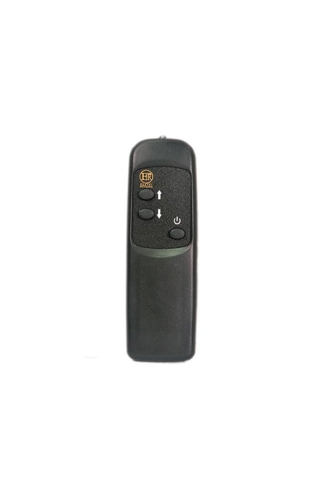 Инфракрасный обогреватель WWT Elcon RCH-2000/6