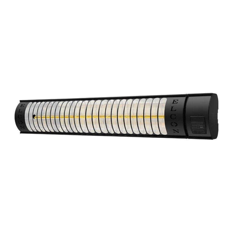 Инфракрасный обогреватель WWT Elcon RCH-2000/6