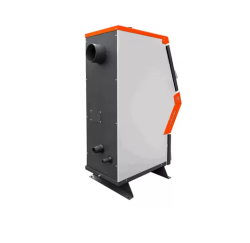 Твердотопливный котел Белкомiн TIS Comfort Plus 15