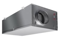 Приточная установка Energolux Energy E 4000-15.0 M3