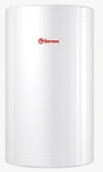 Бойлер косвенного нагрева Thermex Comfort INOX 200V/32