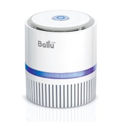 Очиститель воздуха Ballu AP-100