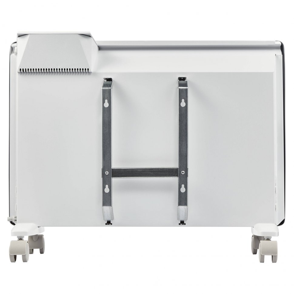 Электрический конвектор Electrolux ECH/AS2-2000 MR Air Stream