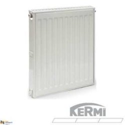 Радиатор стальной Kermi FKO 33 500 800