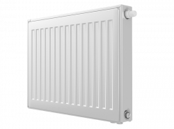 Стальной панельный радиатор Royal Thermo Ventil VC33-500-900 Compact