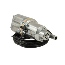 Погружной вибрационный насос Unipump Бавленец-М БВ 0.12-40-У5 25 м